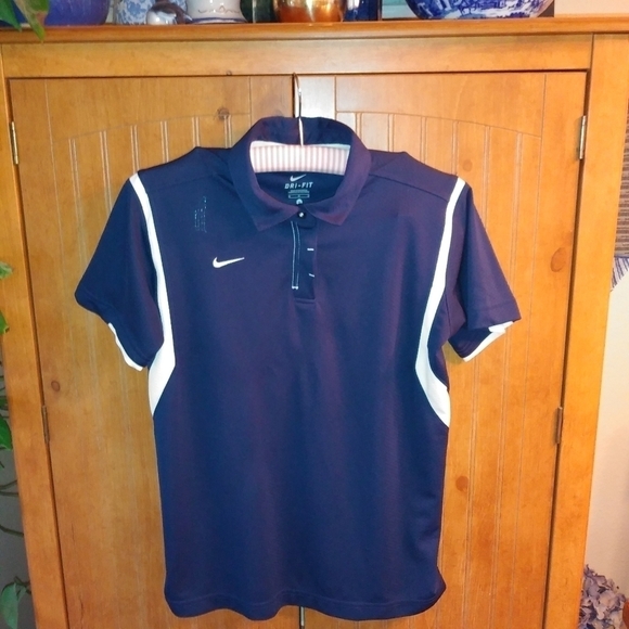 Nike Other - Nike Dri Fit Boys Shirt